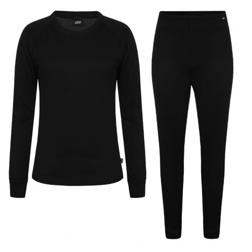 Rukka mark mens - mark,