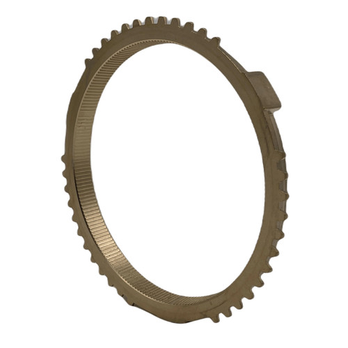 M32 gearbox updated - m32, reverse