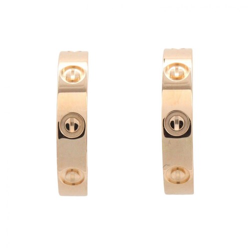 Cartier behemoth love small - cartier,