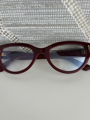 Brand new authentic cartier - brand,