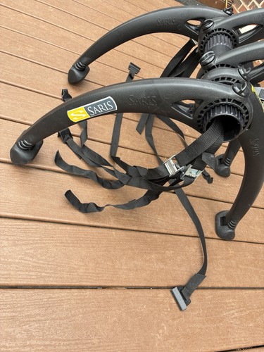 Saris bones bike - saris, bicycle