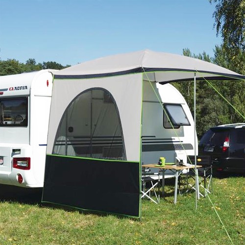 Reimo palm beach sun canopy - reimo,
