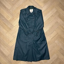 90s Vintage London Fog