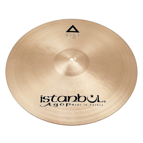 Istanbul agop xist crash - istanbul, 14'
