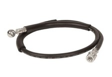 Clutch Slave Cylinder Hose -