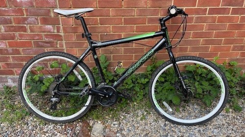 Carrera subway ltd urban