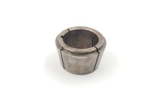 JAGUAR ETYPE XJS XJ12 SERIES