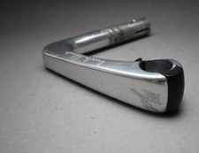 Colnago 3ttt Forged Foldable