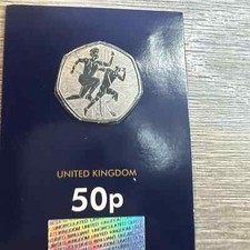 2024 Olympic Paralympic Team