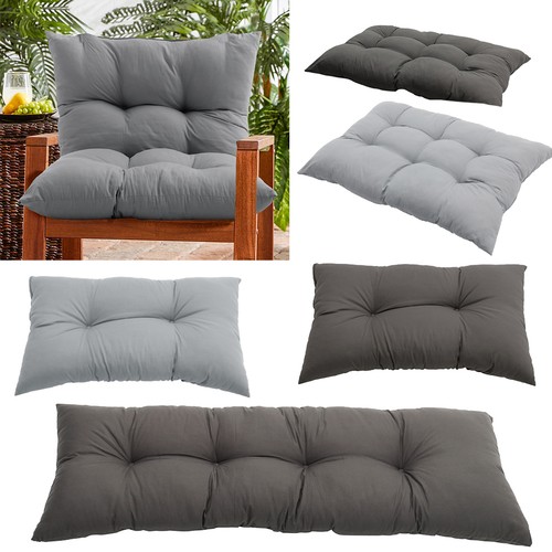 Seater replacement rattan - 2/3,