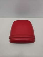 Ducati 916 Rear Pillion Seat