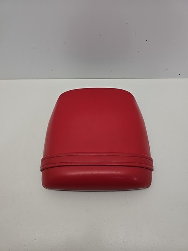 Ducati 916 rear pillion - ducati,