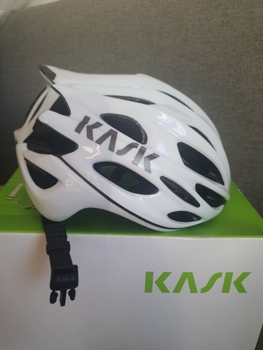 Kask mojito large cycling - kask,