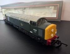 Lima Train 40122 - Boxed
