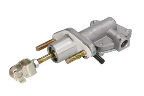 Clutch master cylinder - , for
