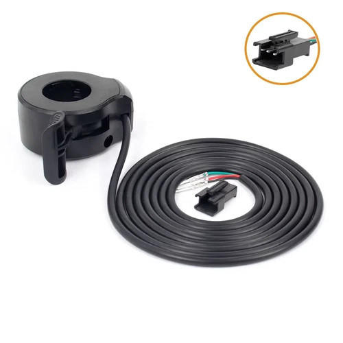 130x electric bike thumb - 130x,