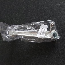 Suzuki GSXR750 Gear Lever With Folding Tip 01-2002-2003-2004-2005-K1-K2-K3-K4-K5