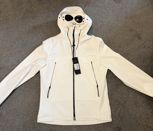Company men s - company, men's