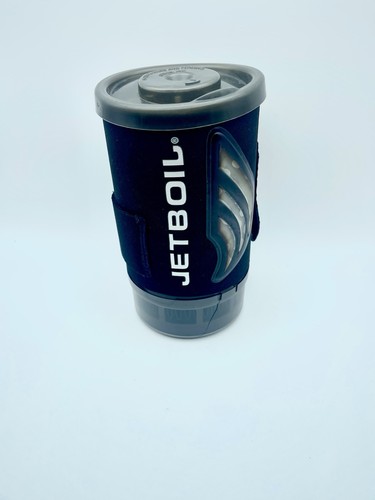 Jetboil flash camping stove - jetboil,
