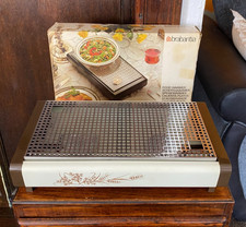 Vintage 1960s Brabantia