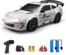 1:24 RC Drift Car 20KM/H –
