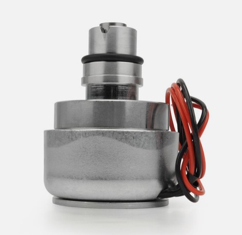 Transbrake solenoid tci - transbrake,