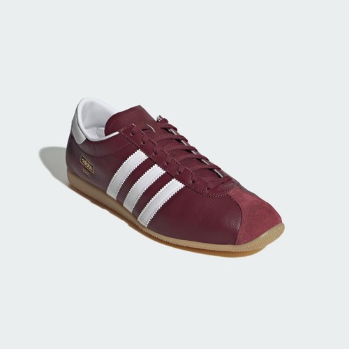 Adidas originals rekord - originals, paris