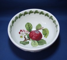 PORTMEIRION ~ POMONA HOARY