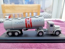 Oxford Diecast. Scammell