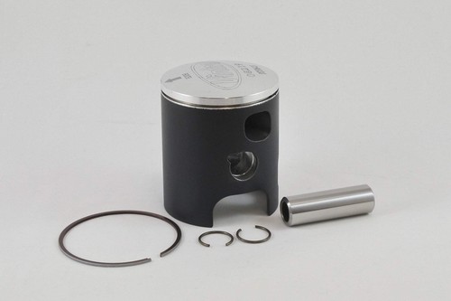Vintco piston kit yamaha - piston, 73-82