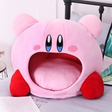 50cm Anime Star Kirby Siesta