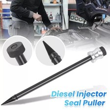 Injector Seal Puller Removal Diesel Fuel Universal Washer Removal Tool Universal