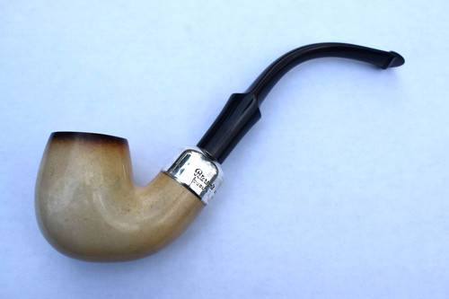 Petersons 307 golden supreme - petersons-307,