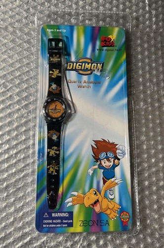 Digimon monsters quartz - digimon,