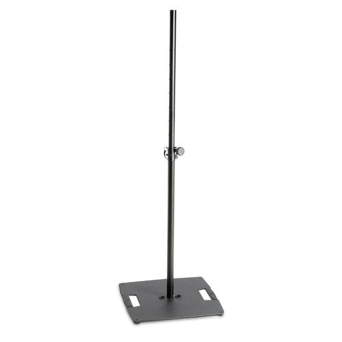 Gravity 331 lighting - gravity,