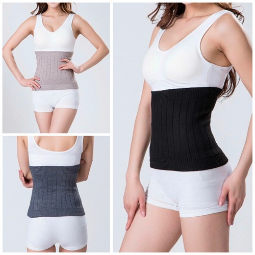 Back warmer heat - , belt