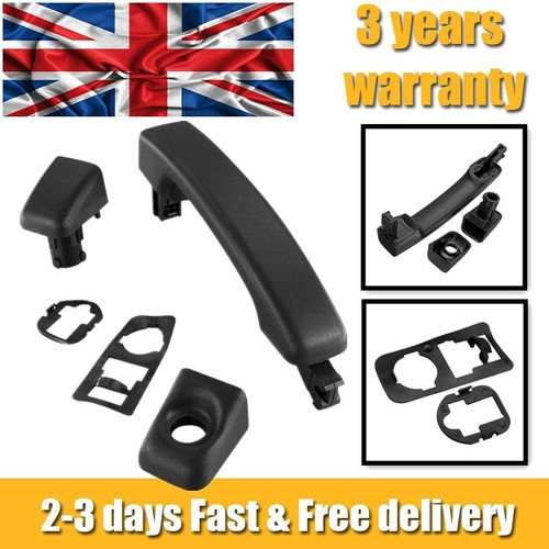 95518889 vauxhall vivaro - vauxhall,