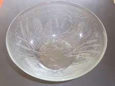Duralex Glass Large Bowl Ø
