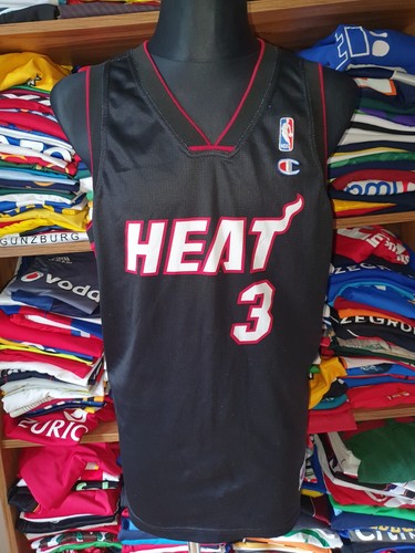 Wade miami heat - wade,