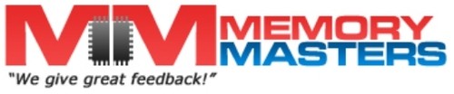 1gb ram memory - (1x1gb), for