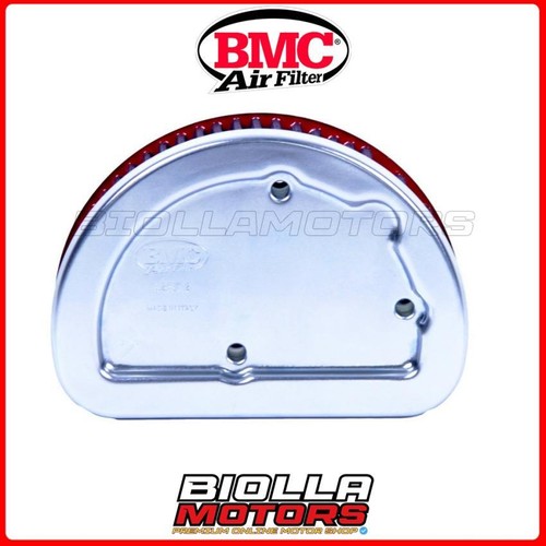 Fm948 air filter bmc - filter, harley