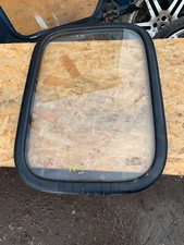 LDV MAXUS MINIBUS 05-09 NS