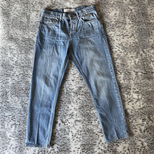 Topman slim taper - topman,