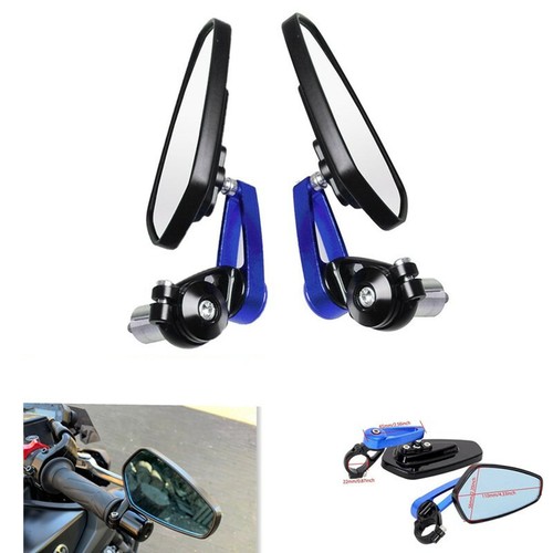 2pc motorcycle black - 2pc, black&blue