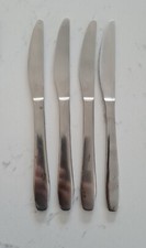 4 X Old Hall Campden Dessert