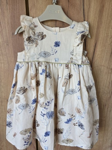 Mamas and papas summer - and,