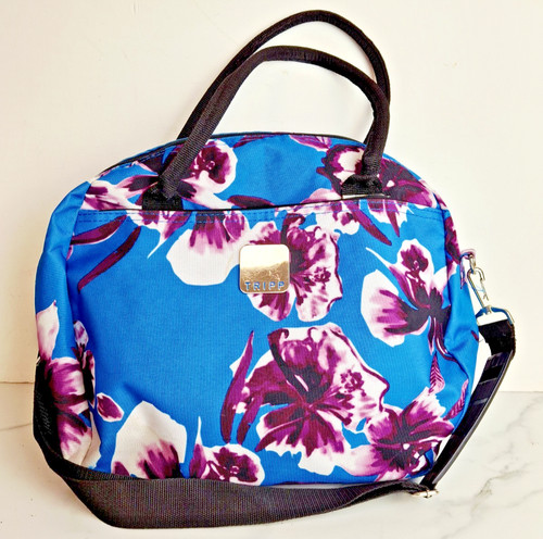 Tripp large weekender holdall - tripp,
