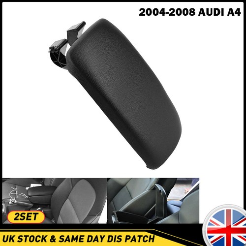 For audi 2002 2007 - for, b6