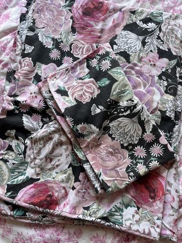 Primark single duvet cover - primark,