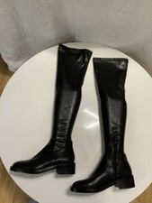 Mango MNG Over The Knee